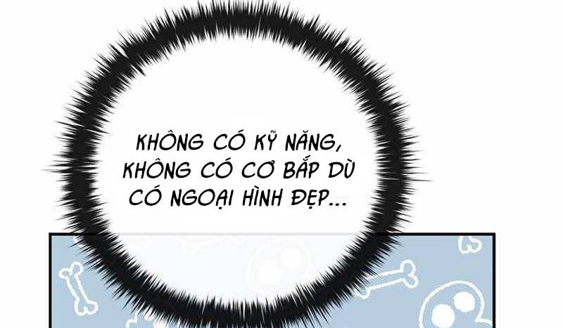 Đào Tạo Mấy Con Mắm Trong Tuyệt Vọng Chapter 18 - 231